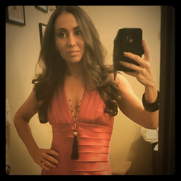 Meet your Posher, Stephanie - Picture 1 of 1